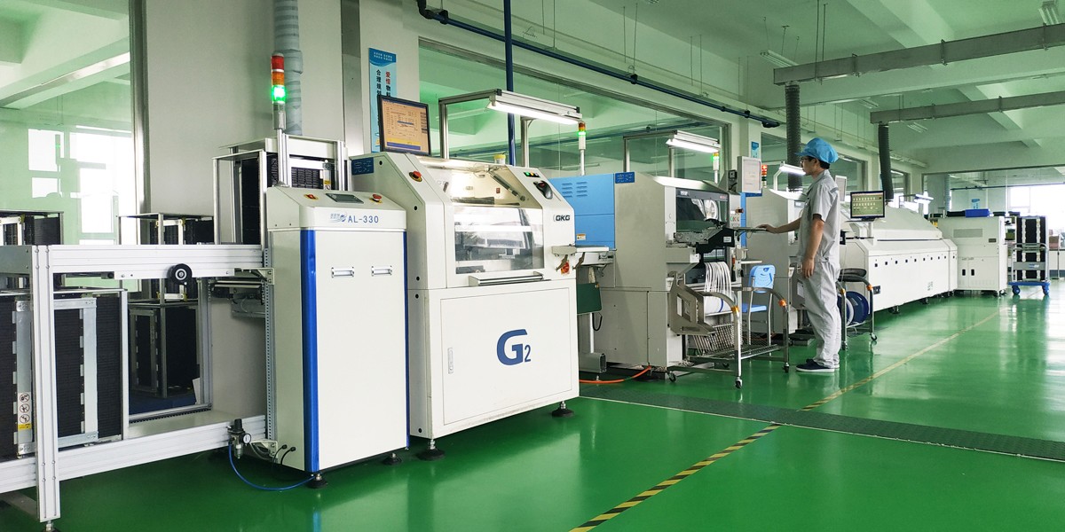 想你所想，做你所想，你信賴(lài)的ODM